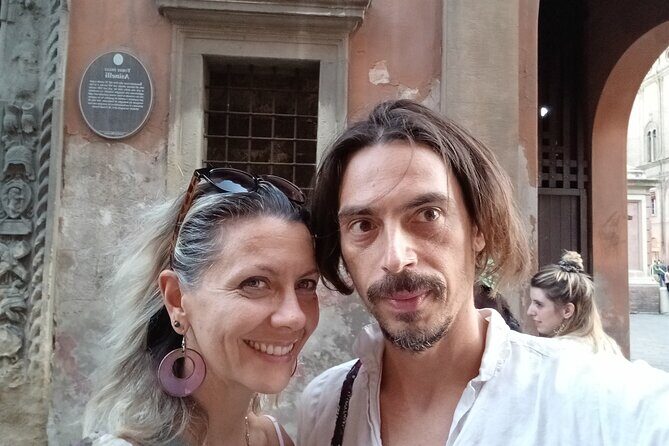 Bologna Murder Mystery: Self-Guided City Quest - An In-Depth Look at Bologna Murder Mystery: Self-Guided City Quest