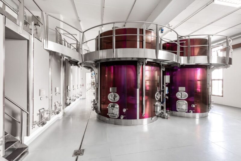 Bologna: Olive Grove and Vineyard Tour with Product Tastings - Practical Tips for Visitors