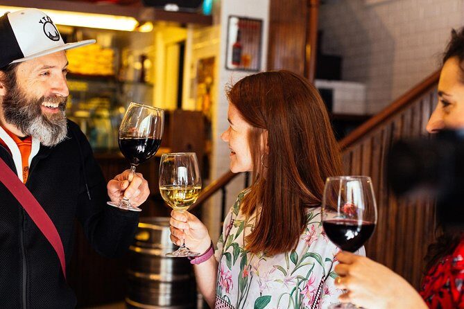 Bologna Private Food Tour with 6 or 10 Tastings - Frequently Asked Questions