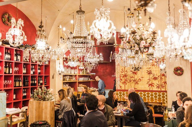 Bologna Private Highlights & Hidden Gems Tour with a Local - Final Thoughts
