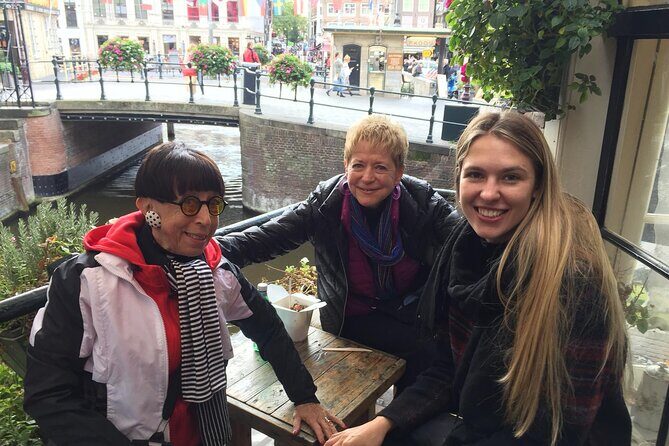 Bologna Private Tour with a Local  Unique & Offbeat - Final Thoughts: Who Is This Tour Best For?