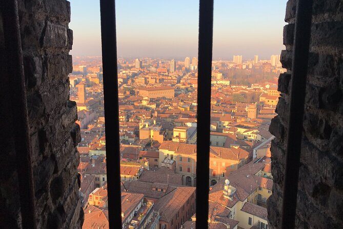 Bologna Private Walking Tour - The Sum Up: A Worthwhile Introduction to Bologna’s Heart