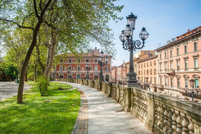Bologna Scavenger Hunt and Highlights Self-Guided Tour - The Sum Up: Is It Worth Your Time?