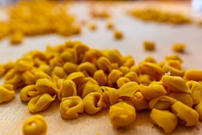 Bologna Walking Food Tour With Secret Food Tours - Who Will Love This Tour?