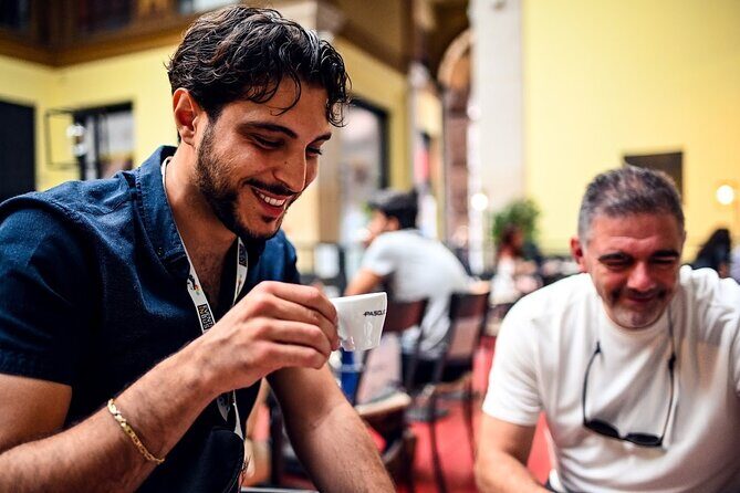 Bologna Walking Food Tour With Secret Food Tours - Frequently Asked Questions