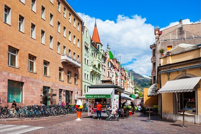 Bolzano Scavenger Hunt and Highlights Self-Guided Tour - Final Thoughts