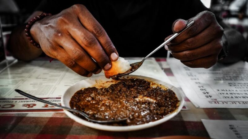 Bombay Express Mumbai Food Tour with 15+ Tastings - Final Thoughts