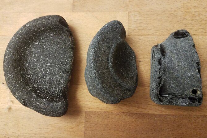 Bonaire Beachcombing and Sea Glass Private Tour - Who Will Love This Tour?