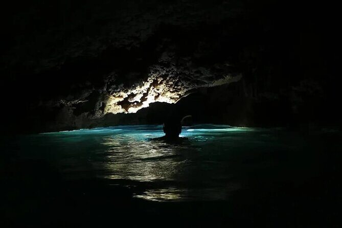 Bonaire CaveTour Climb, Snorkel & Explore the Hidden Gems - FAQ