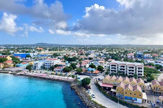 Bonaire City Tour Chubatu - Final Thoughts: Is It Worth It?