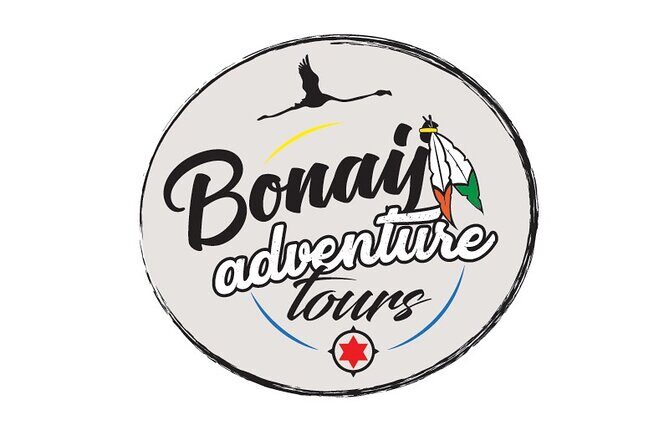 Bonaire Essentials Island Tour - Who Should Consider This Tour?
