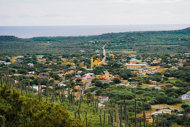 Bonaire Island North Side DiscoveryTour - Final Thoughts