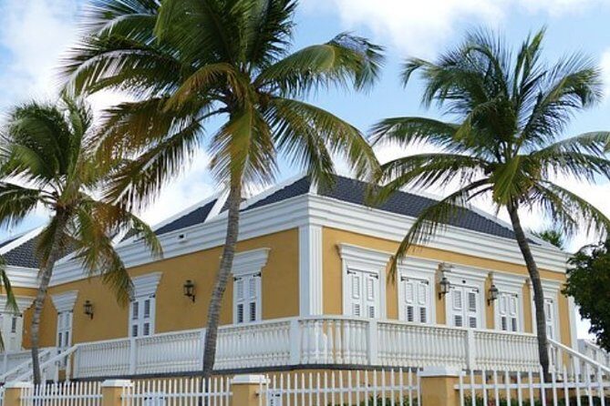 Bonaire Shore Excursion: The Bonaire Highlights Tour - Frequently Asked Questions