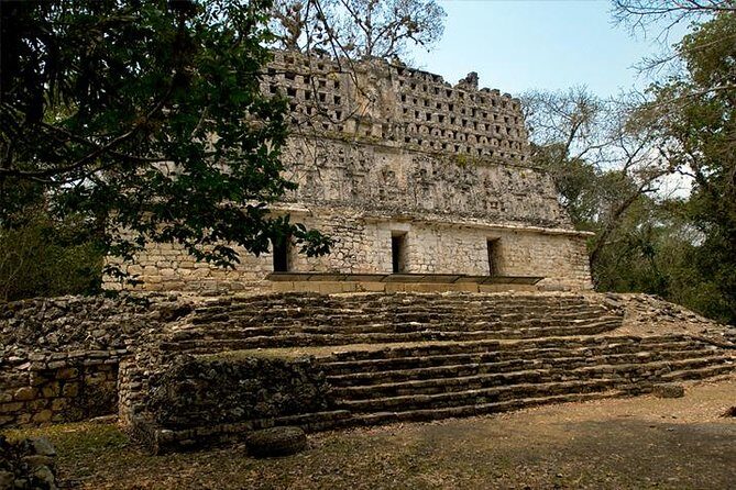 Bonampak & Yaxchilan: Hidden Maya Ruins in the Chiapas Jungle - Final Thoughts