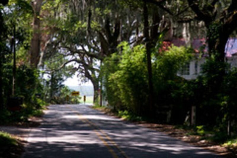 Bonaventure Cemetery & Wormsloe State Historic Site Tour - Exploring Savannah’s Hidden Gems: Bonaventure Cemetery & Wormsloe State Historic Site Tour