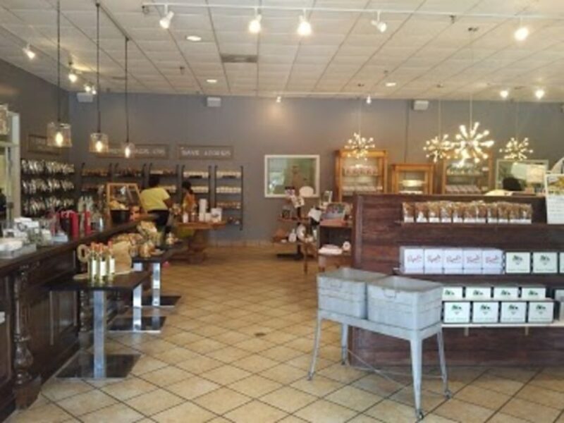 Bonaventure Cemetery & Wormsloe State Historic Site Tour - What the Tour Includes and What to Keep in Mind