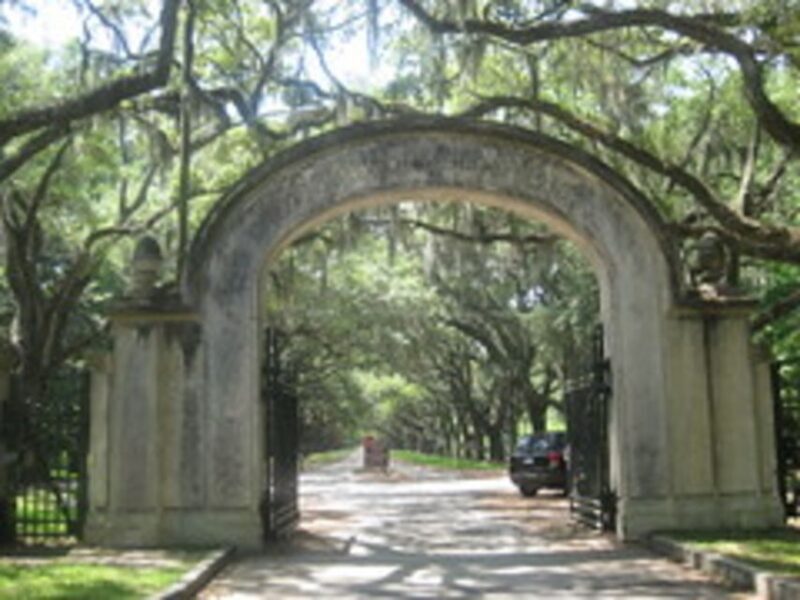 Bonaventure Cemetery & Wormsloe State Historic Site Tour - What Makes This Tour Stand Out?