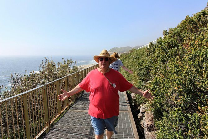 Bondi Beach and Beyond private tour - FAQ: Your Practical Questions Answered
