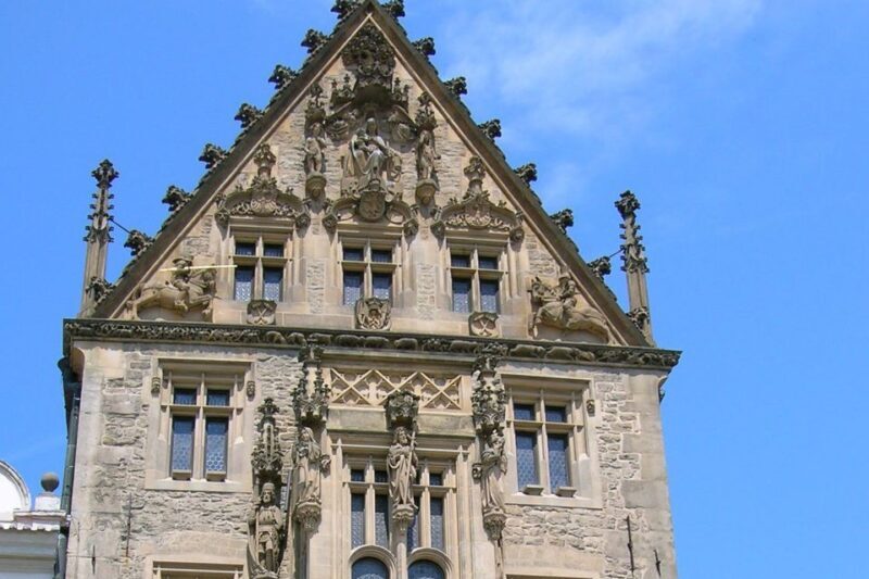 Bone Church and Kutna Hora Private Tour from Prague - Key Points