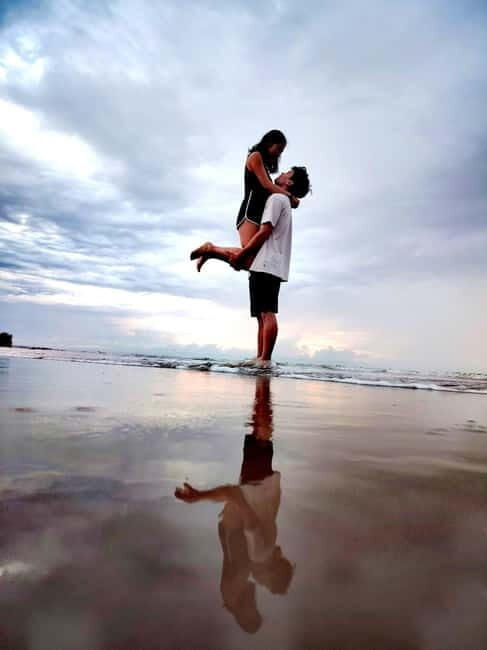 Bongawan River Cruise: Proboscis Monkey & Fireflies Mangrove - Experience the Magic of Sabah: Bongawan River Cruise with Proboscis Monkeys & Fireflies