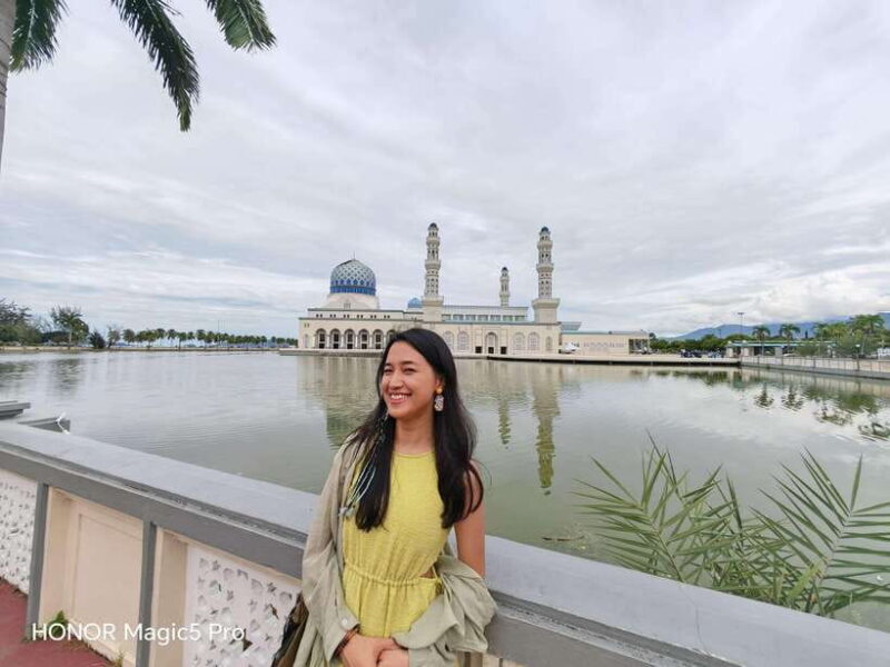 Bongawan River Cruise: Proboscis Monkey & Fireflies Mangrove - The Sum Up: Why This Tour Delivers Value and Authenticity