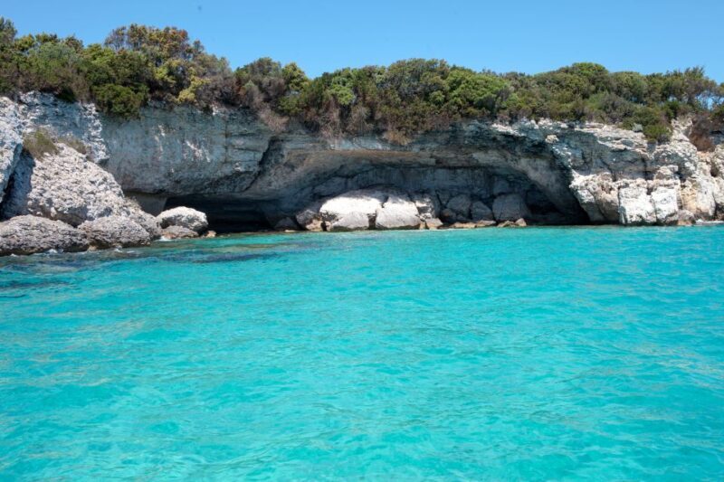 Bonifacio: Isola Piana and Lavezzi Tour - Authentic Experiences and Feedback from Travelers