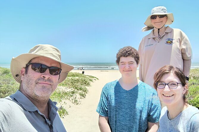 Bonita Springs Shuffle Scavenger Hunt - What Participants Are Saying