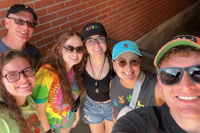 Bonita Springs Shuffle Scavenger Hunt - Final Thoughts: Who Will Love This?