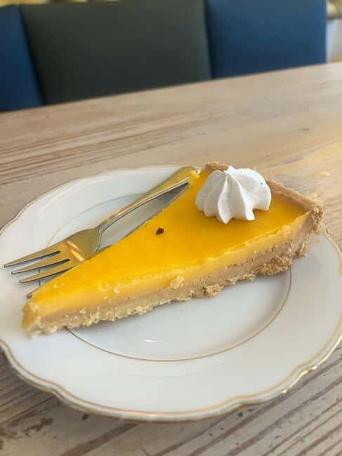 Bonn Food and Walking Tour - FAQ