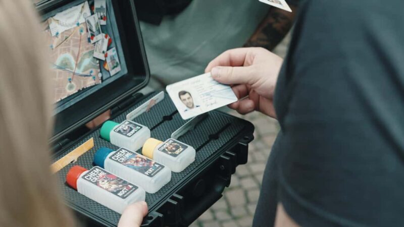 Bonn: Mystery Morning, Breakfast & Escape Game - Why This Tour Works for Different Travelers