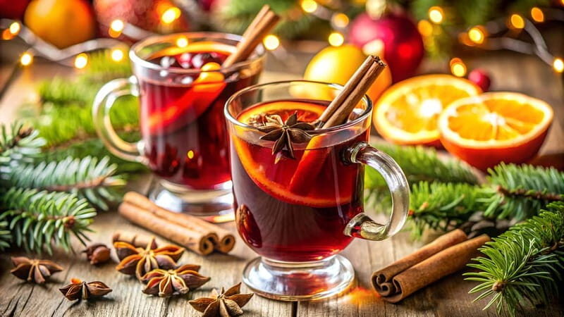 Bonn: Winter tour by boat with mulled wine - Final Thoughts: Who This Tour Is For