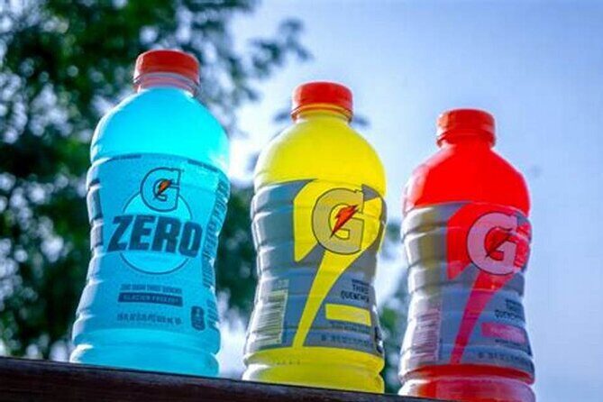 Boogie Board with Snacks and Drinks in San Juan - Deep Dive: What Makes This Tour Stand Out?