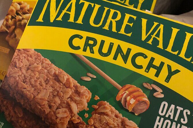 Boogie Board with Snacks and Drinks in San Juan - Frequently Asked Questions