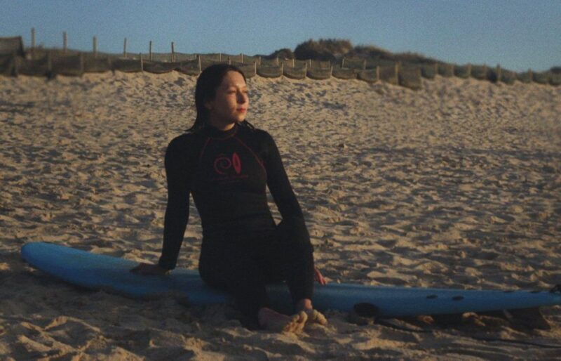 Book a Photographer for your Porto Experience. - Start with a Clear Picture of the Experience
