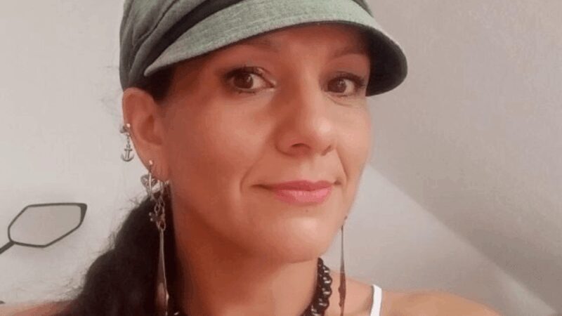 Book a Private Tourist Guide through the Coffee Region - FAQs