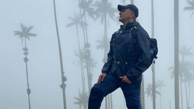 Book a Private Tourist Guide through the Coffee Region - Final Thoughts