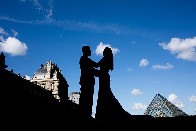 Book Exclusive Eiffel Tower Photoshoot Paris Photographer - Exploring the Practical Details