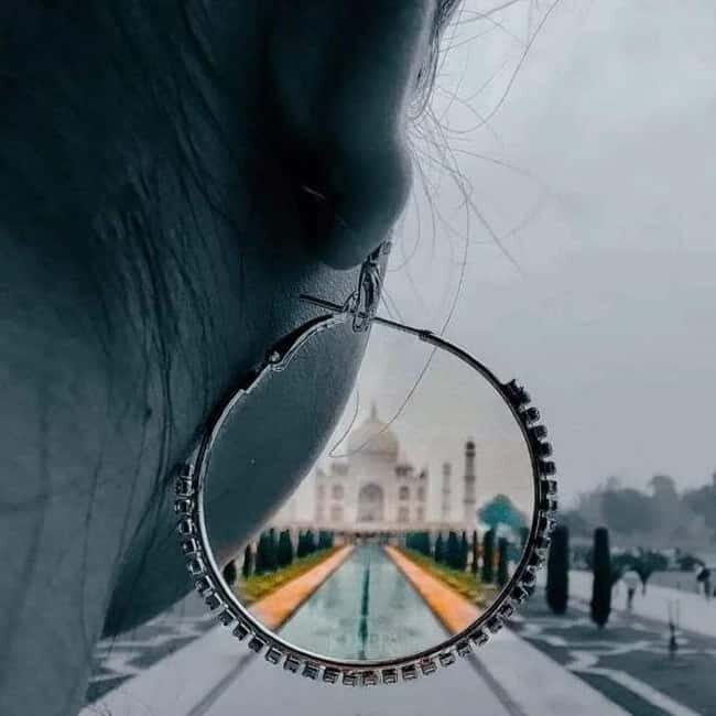 Book Taj Mahal Entry Tickets with Skip the Line Entry. - Who Will Love This Tour?