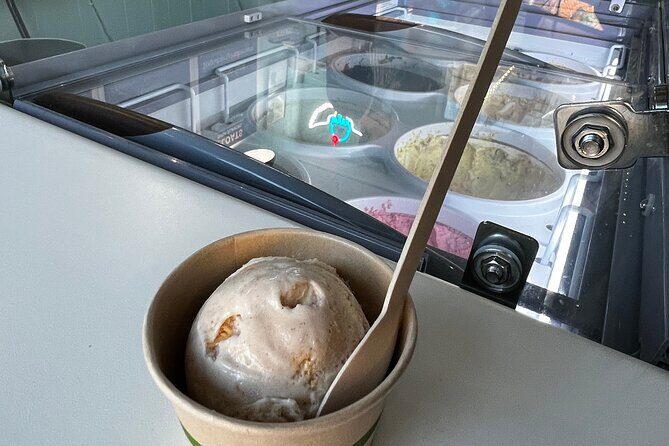 Boone, NC Walking Food Tour - FAQ