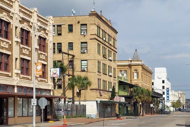 Booze and Brothels Pub Crawl - Frequently Asked Questions