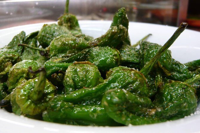 Boqueria & St Caterina Markets with Food & Tapas Small Group Tour - FAQ
