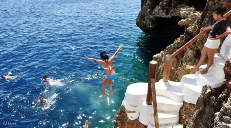 Boracay Atv Mainland Adventure with lunch - Analyzing the Experience: Value, Authenticity, and Expectations