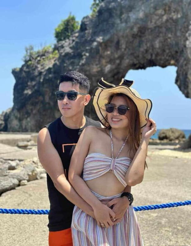 Boracay Discovery: Land Tour Experience - Boracay Discovery: Land Tour Experience