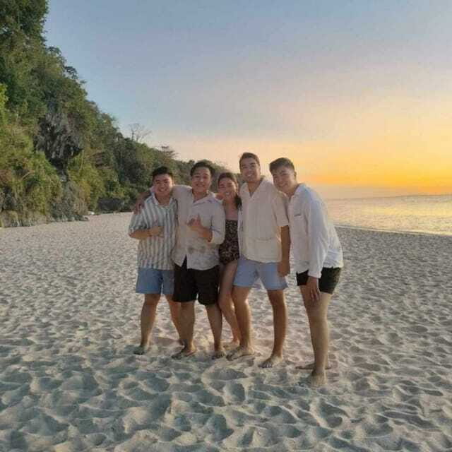 Boracay Discovery: Land Tour Experience - Frequently Asked Questions