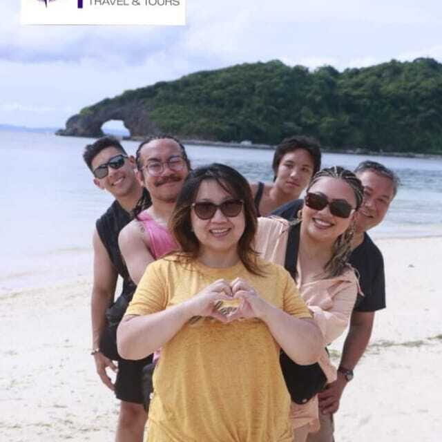 Boracay Discovery: Land Tour Experience - Final Thoughts