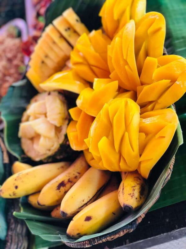 Boracay Eco-Hopping Tour - Final Thoughts