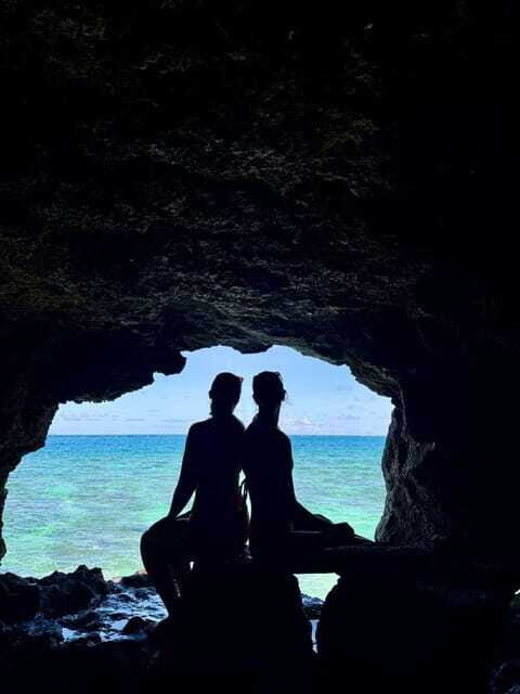 Boracay: Group Island Hopping w/ Lunch and Crystal - Final Thoughts