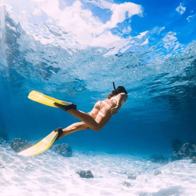 Boracay: Island Hopping with Hot Kawa Bath - Boracay: Island Hopping with Hot Kawa Bath — A Practical Guide for Travelers