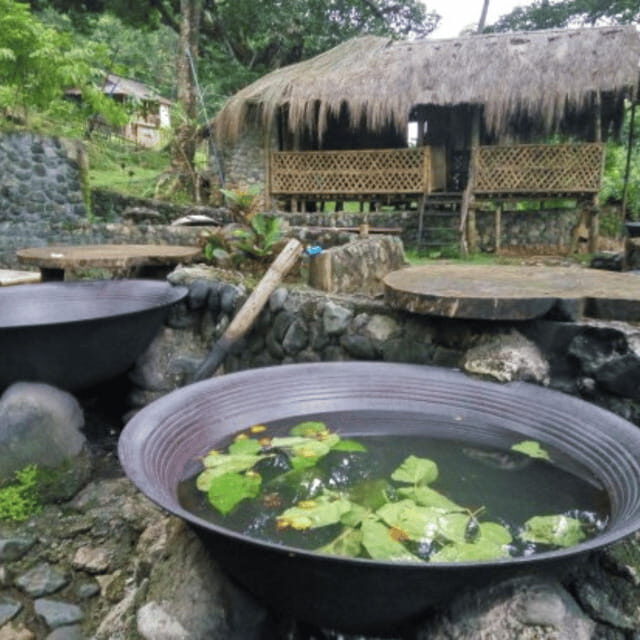 Boracay: Island Hopping with Hot Kawa Bath - Final Thoughts: Is This Tour Worth It?