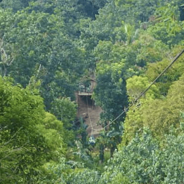 Boracay: Island Hopping with Lunch and Zipline - FAQs